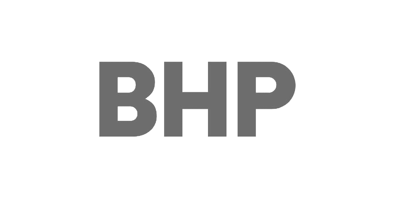 BHP-Logo copy